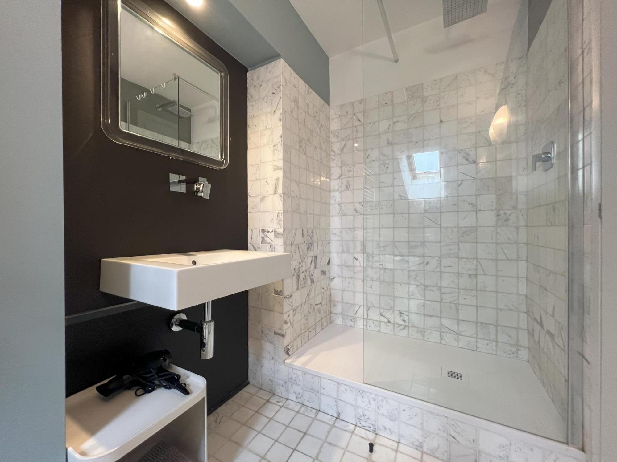 La Terrazza - Design Apartments In 都灵 外观 照片